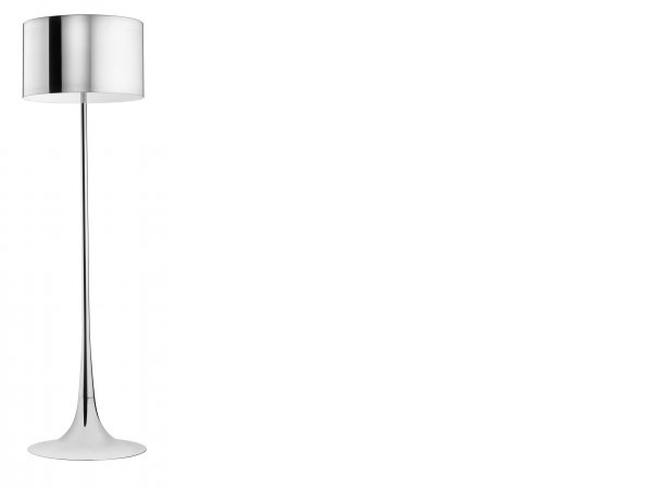 Flos, Spunlight