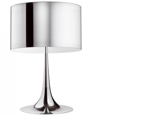 Flos, Spunlight