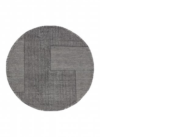 Tom Dixon, Stripe