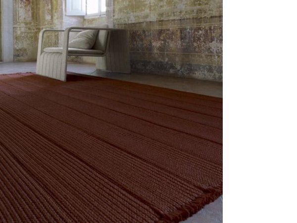 Paola Lenti, Sahara