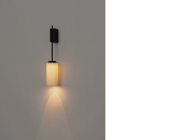 Santa&Cole-CirioPared-AntoniArola2021-MINIM Showroom