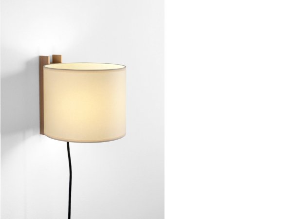 Santa&Cole-TMMPared-MiguelMila1964-MINIM Showroom