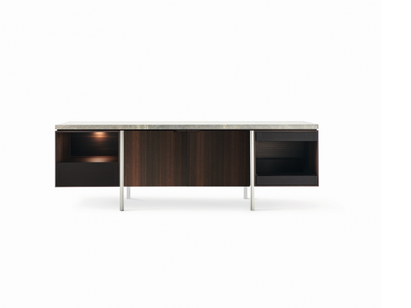 Irving Molteni Minim Barcelona