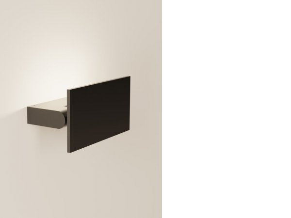 SenLamp_Agape_MINIM Barcelona Madrid