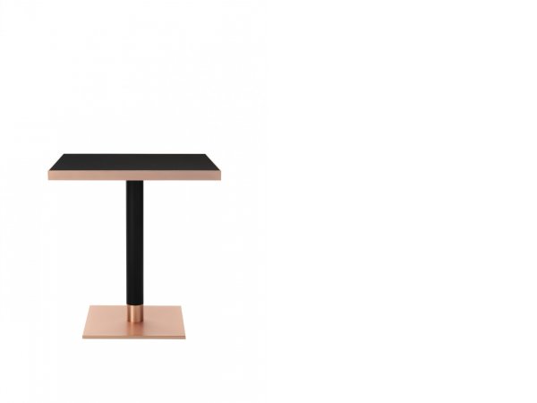 Sherry - mesa - Gebrueder Thonet Vienna - MINIM