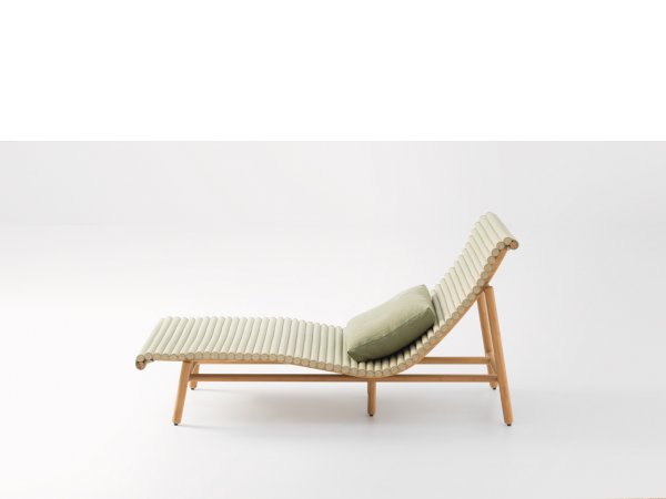 Shibusa_hamaca_Paola Lenti_MINIM_muebles exterior