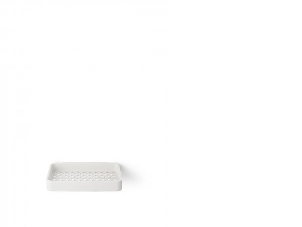 Shower Tray - bandeja de ducha - color blanco - MENU - MINIM