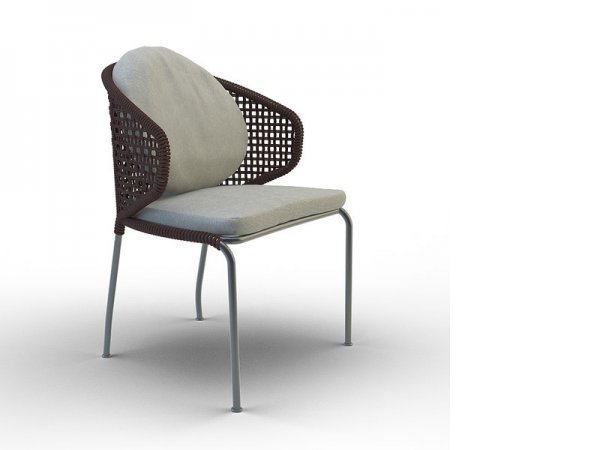 Minotti, Aston Cord