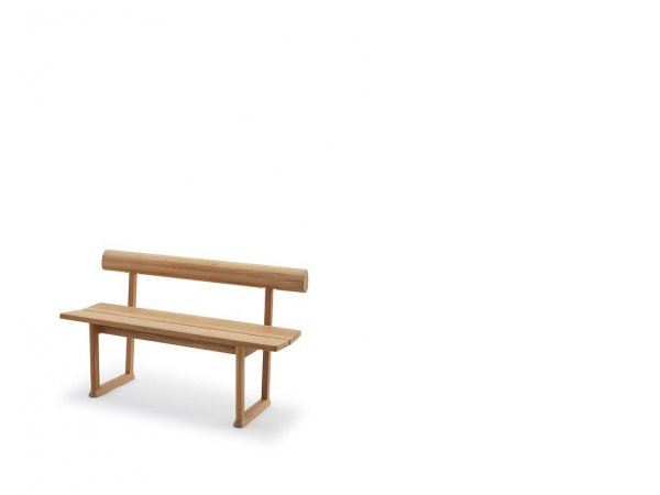 Skagerak-BancoBench-Hugo Passos-MINIMShowroom