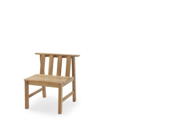 Skagerak-PlankChair-AurélienBarbry-MINIMShowroom