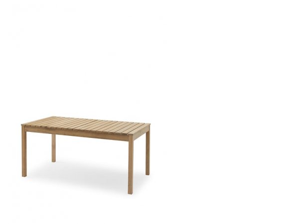 Skagerak-PlankTable-AurélienBarbry-MINIMShowroom