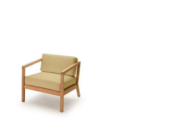 Skagerak-VirkelystButaca-SaysWho-MINIMShowroom