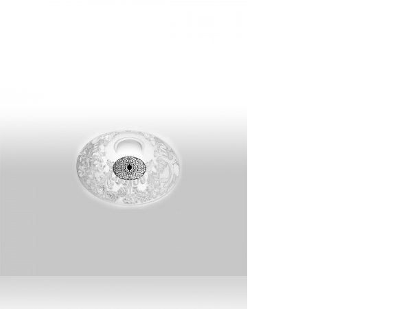 Flos, Skygarden Recessed