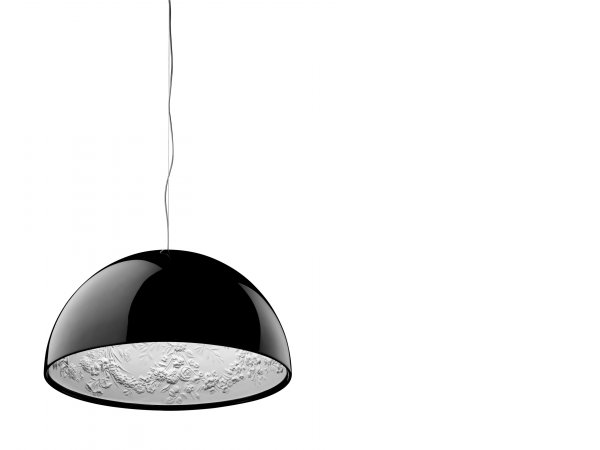 Flos, Skygarden