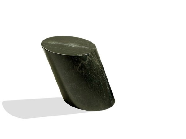 stump table KNOLL MINIM