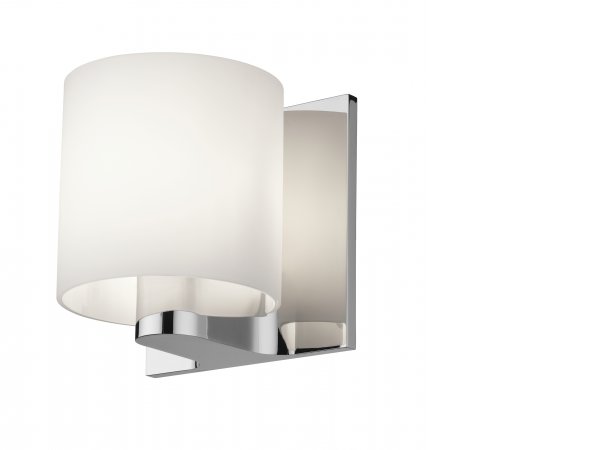 Flos, Tilee