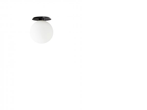 TR Bulb Ceiling Wall Lamp _ lámpara de pared - lámpara de techo - MENU - MINIM