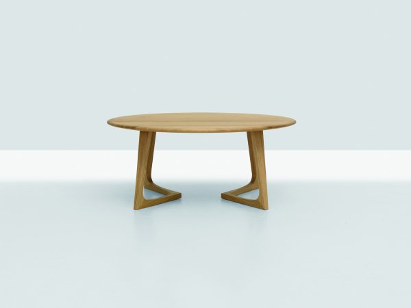 Zeitraum, Twist Couch