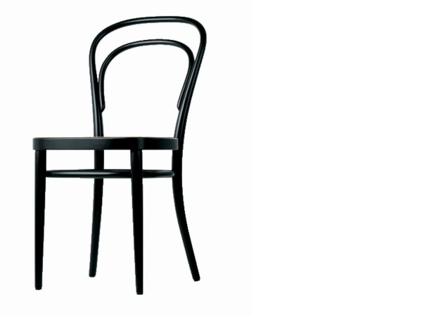 Thonet, 214