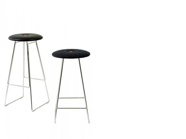 Onecollection, time bar stool