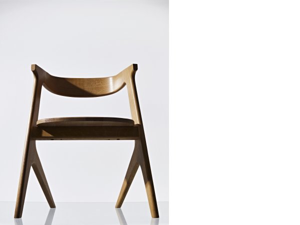 Tom Dixon, Slab