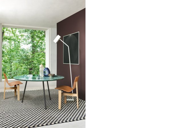 Tre 3 - agapecasa - MINIM - sillas con respaldo - lifestyle