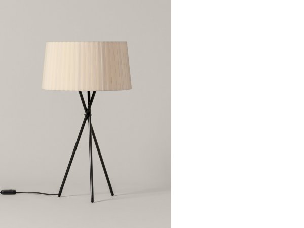 TripodeG6_SantaCole_Minim Barcelona Madrid