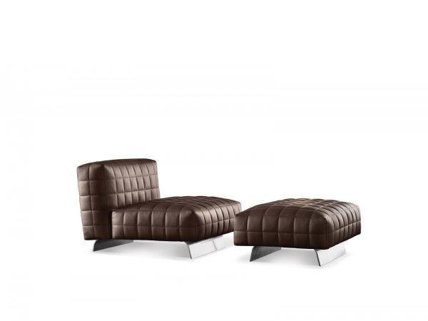 Twiggy_Armchair_Minotti_MINIM Barcelona