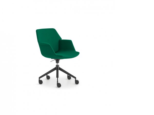 UNO S231 - silla de oficina - La Palma - MINIM