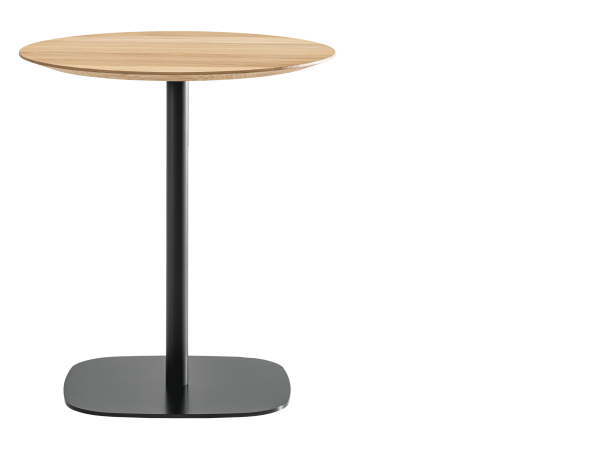 VERMU - TABLE - MESA - ZEITRAUM - MINIM - mesa redonda
