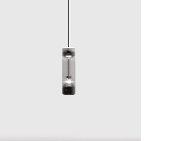 Viabizzuno-AnsaSuspension-Marionanni2013-MINIMShowroom