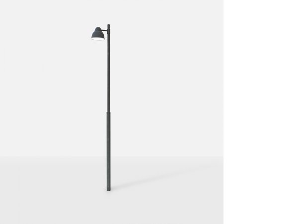 Viabizzuno-BiblioPaloOutdoor_UpO1995-MINIMShowroom