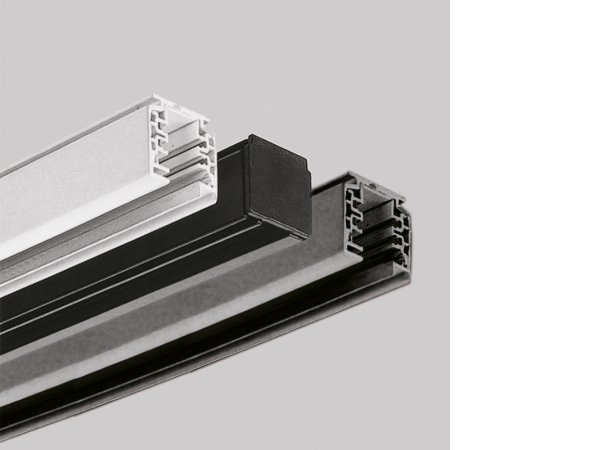 Viabizzuno-Binario 3-230v-UpO-MINIMShowroom