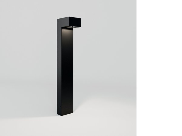 Viabizzuno-Erste-Manfred Draxl2015-MINIMShowroom