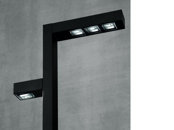 Viabizzuno-MartinoeFFe-ManfredDraxl2006-MINIMShowroom
