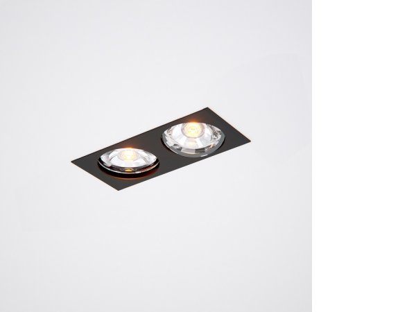 Viabizzuno-Minitraffic-UpO2000-MINIMShowroom
