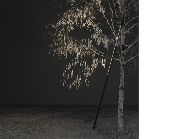 Viabizzuno-Noma-Marionanni2019-MINIMShowroom