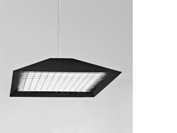 Viabizzuno-OfficinaZumthor-PeterZumthor2016-MINIMShowroomViabizzuno-OfficinaZumthor-PeterZumthor2016-MINIMShowroom