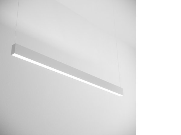 Viabizzuno-Profilo gc-GuidoCanali2016-MINIMShowroom