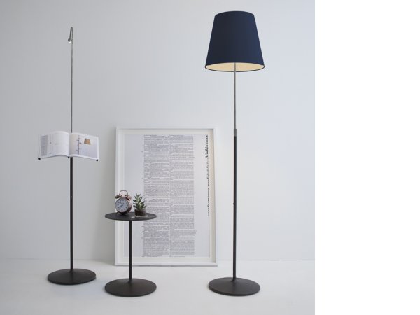Viabizzuno-Semprepronti-Marionanni-MINIMShowroom