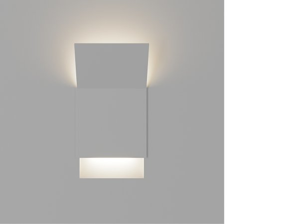 Viabizzuno-Vela-Parisotto+Fomenton1997-MINIMShowroom