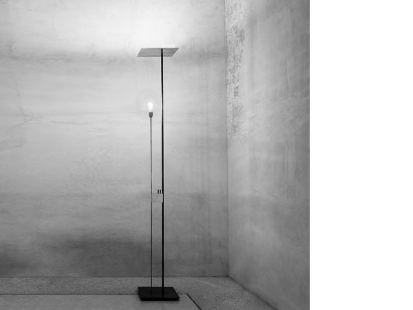 Viabizzuno-XXI Secolo-MarioNanni2011-MINIMShowroom