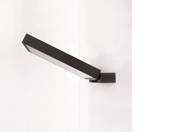 Viabizzuno-a4-alessandroAndreucci2010-MINIMShowroom