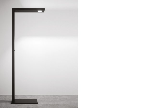 Viabizzuno-c100-manfreddraxl2016-MINIMShowroom