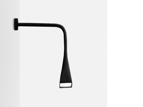 Viabizzuno-campanula Outdoor-Peter Zumthor2010-MINIMShowroom