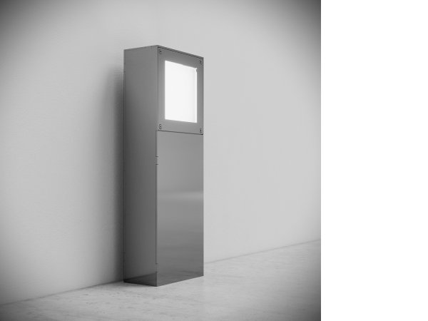 Viabizzuno-cuboPaletto-marionanni2010-MINIMShowroom