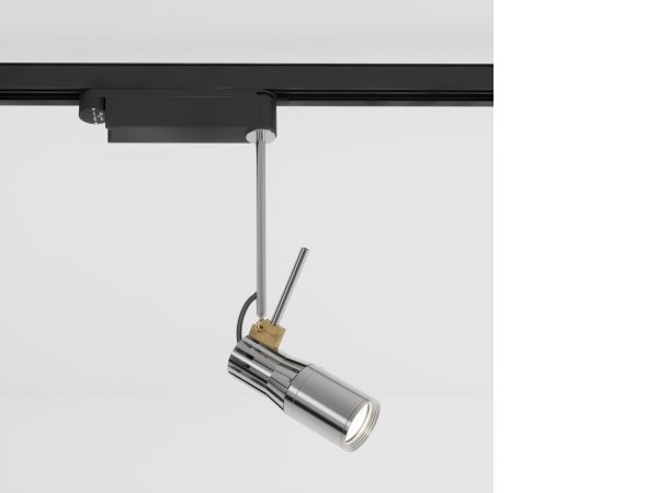 Viabizzuno-dca binario-davidChipperfield2010-MINIMShowroom