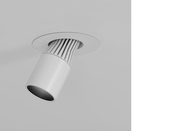 Viabizzuno-dca large incasso-davidChipperfield2010-MINIMShowroom