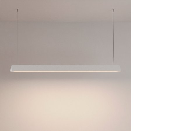 Viabizzuno-gianotto-Parisotto+Formenton2020-MINIMShowroom