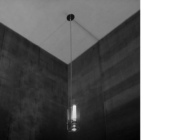 Viabizzuno-graffa-DavidChipperfield2021-MINIMShowroom